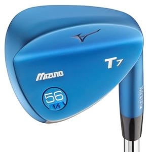 Mizuno T7 Wedge