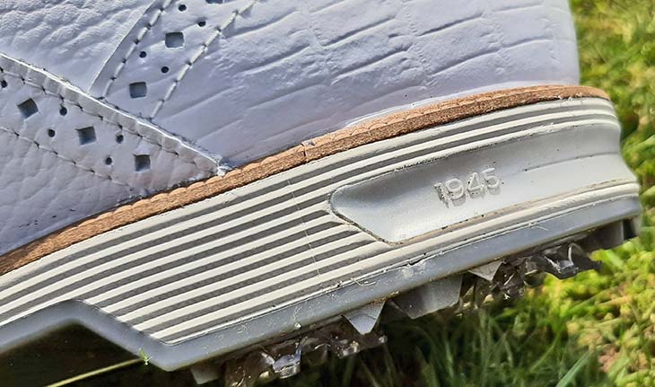 FootJoy Premiere Golf Shoes