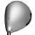 TaylorMade SLDR S Mini Driver - Address