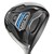 TaylorMade SLDR S Mini Driver 