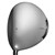 TaylorMade SLDR S Driver - Address