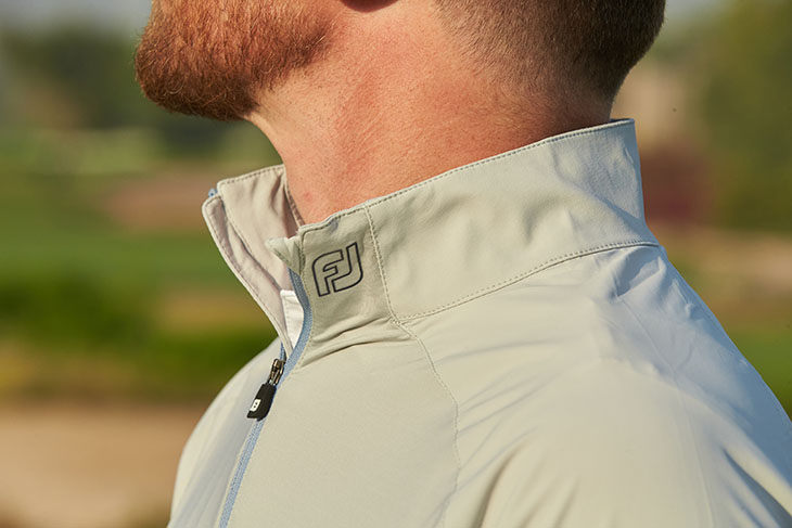 FootJoy TempoSeries Apparel