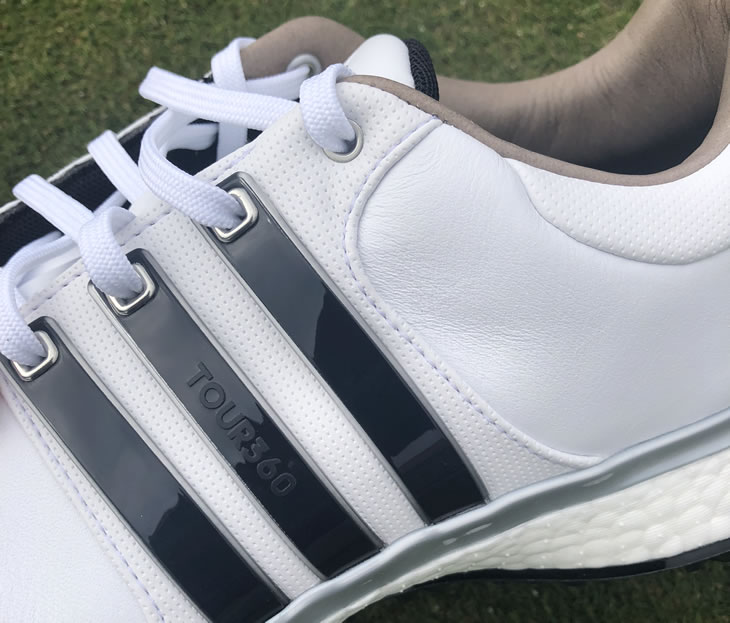 adidas Tour360 XT SL Shoes