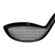 Titleist 913 Fd Fairway Wood - Face