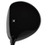 Titleist 913 Fd Fairway Wood - Address