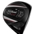 Titleist 913Fd Fairway Wood - Hero