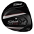 Titleist 913Fd Fairway Wood - Sole