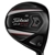 Titleist 913 Fd Fairway Wood