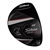 Titleist 913H Hybrid - Below