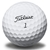 Titleist Pro V1 Ball