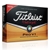 Titleist Pro V1 Ball - Box