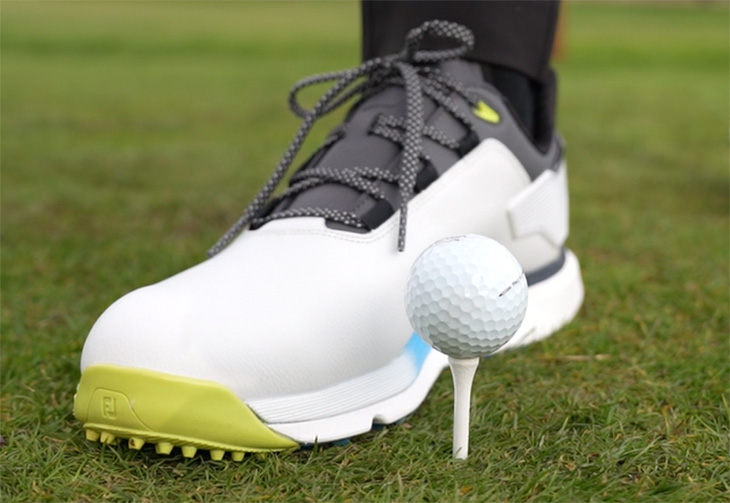 FootJoy ProSLX Carbon Shoes