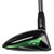 Callaway Great Big Bertha Epic Fairway