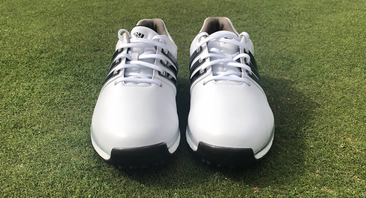 adidas Tour360 XT SL Shoes