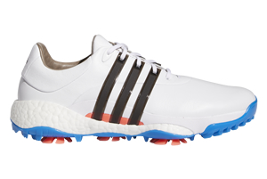 Adidas Tour360 22 Golf Shoe