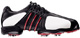 Adidas Golf Shoes