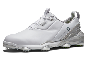 FootJoy Tour Alpha Golf Shoe