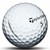 TaylorMade Tour Preferred 2016 Golf Ball