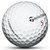 TaylorMade Tour Preferred X 2016 Golf Ball