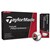 TaylorMade Tour Preferred X 2016 Golf Ball