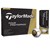 TaylorMade Tour Preferred 2016 Golf Ball