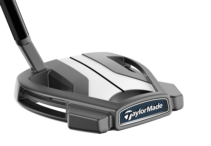 TaylorMade Spider Tour X Putter