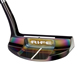 Rife Putters