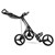 Sun Mountain Speed Cart V1 Sport - Black