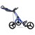 Sun Mountain Speed Cart V1 Sport - Blue