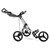 Sun Mountain Speed Cart V1 Sport - Silver