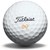 Titleist Velocity 2016 Golf Ball