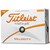 Titleist Velocity 2016 Golf Ball