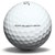 Titleist Velocity 2016 Golf Ball