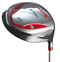 Yonex Golf Clubs