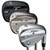 Titleist Vokey SM6 Wedge