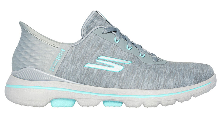 Skechers 2024 Golf Shoes