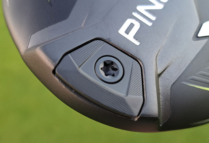 Ping G430 Max Fairway Wood Review