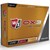 Wilson Staff DX3 Urethane Golf Ball