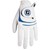 FootJoy WeatherSof 2015 Golf Glove