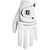 FootJoy WeatherSof 2015 Golf Glove