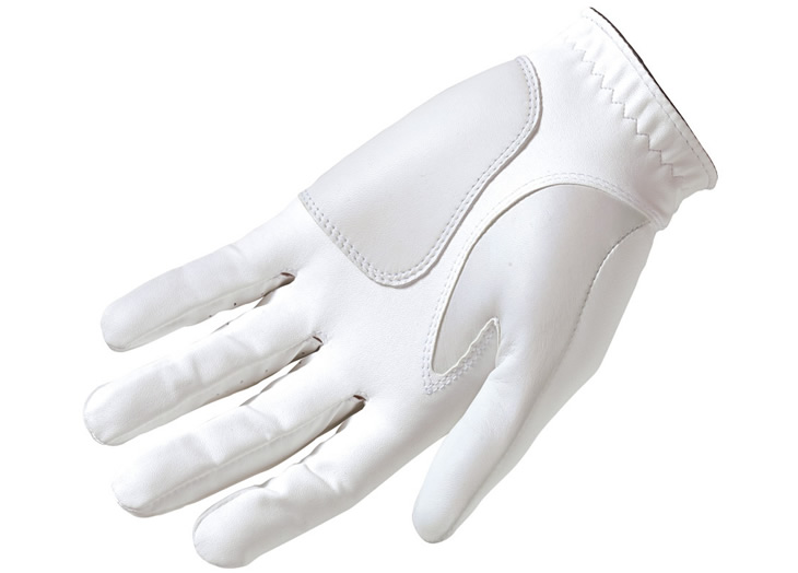 FootJoy WeatherSof Golf Gloves 2015