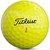 Titleist TruFeel Golf Ball