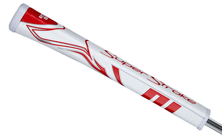 SuperStroke Zenergy Grip