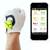 Zepp Golf Swing Analyser