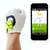 Zepp Golf Swing Analyser