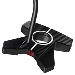 Evnroll Zero Putter