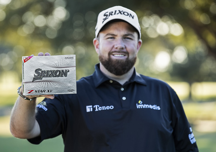 Srixon Z-Star Golf Balls Updated For 2021