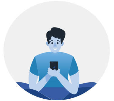 [FUNDED] Bootstrap: Reducing the harmful effects of digitalisation on mental health in youth