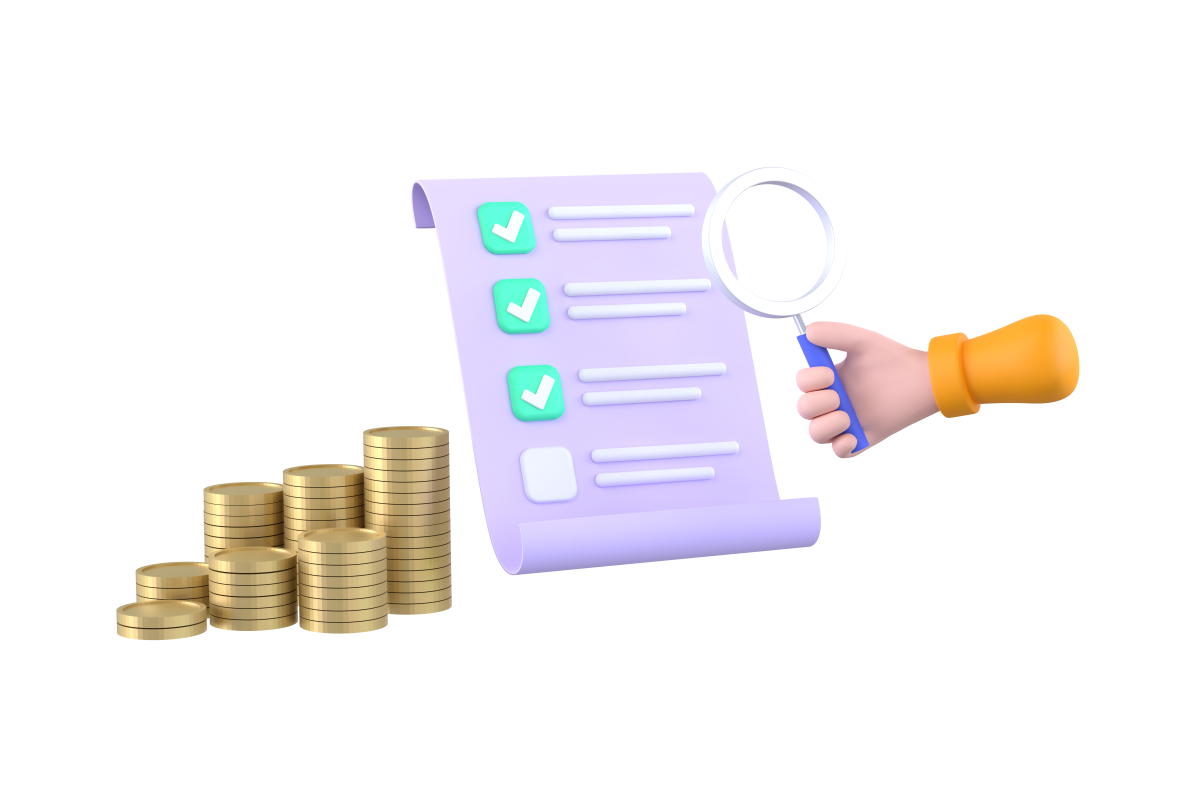 Help, I’m preparing a Horizon Europe Lump Sum proposal – Part 2: The proposal