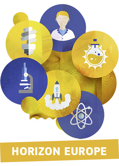 New RIA and IA templates for Horizon Europe demand different focus